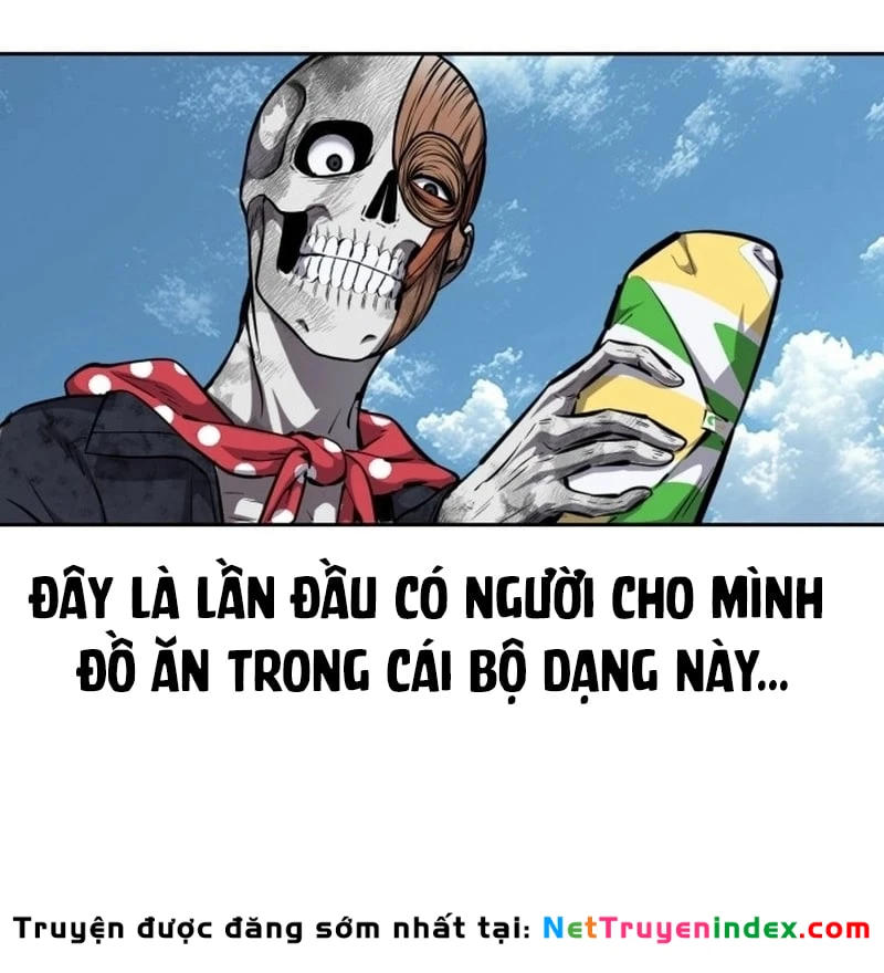 Thiếu Niên Hồi Sinh Chapter 1 - 135