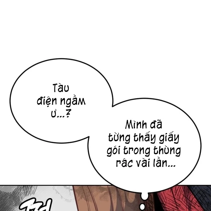 Thiếu Niên Hồi Sinh Chapter 1 - 136