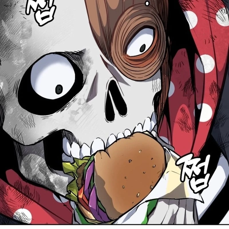 Thiếu Niên Hồi Sinh Chapter 1 - 137