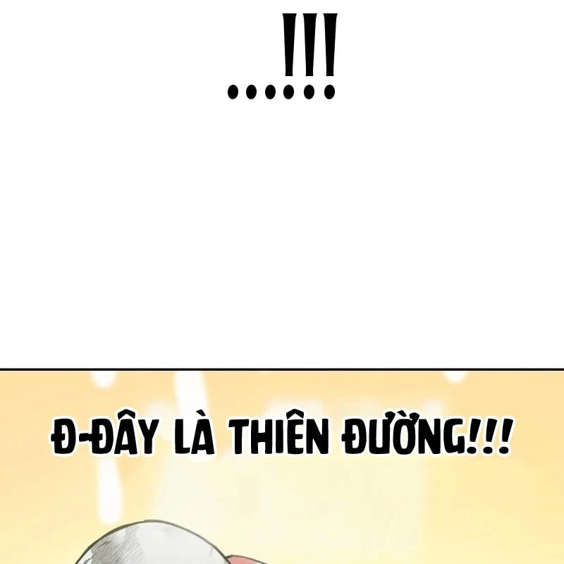 Thiếu Niên Hồi Sinh Chapter 1 - 138