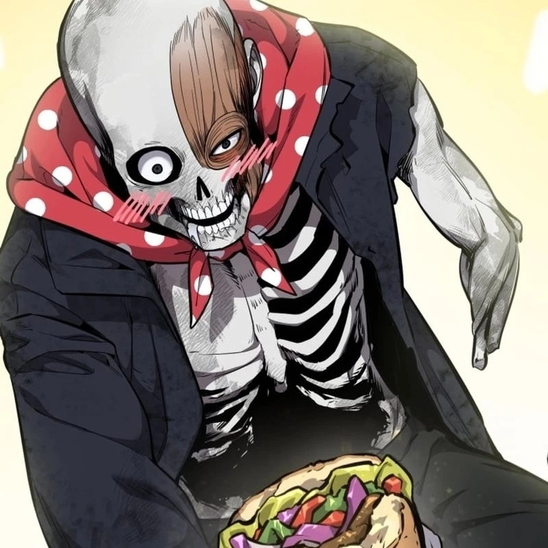 Thiếu Niên Hồi Sinh Chapter 1 - 139