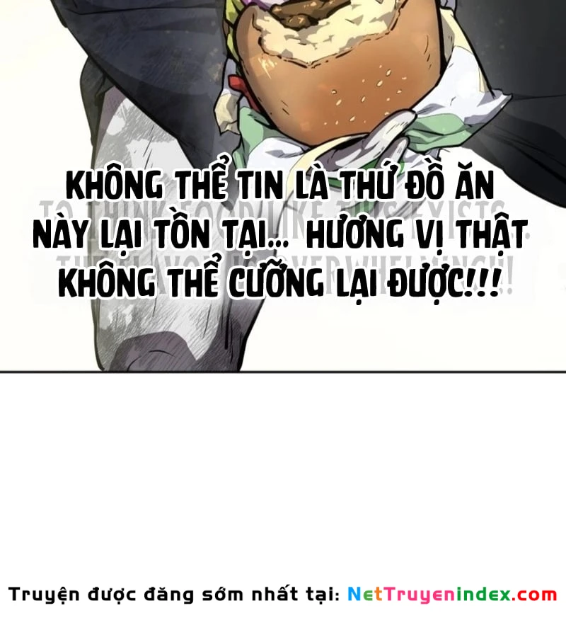 Thiếu Niên Hồi Sinh Chapter 1 - 140