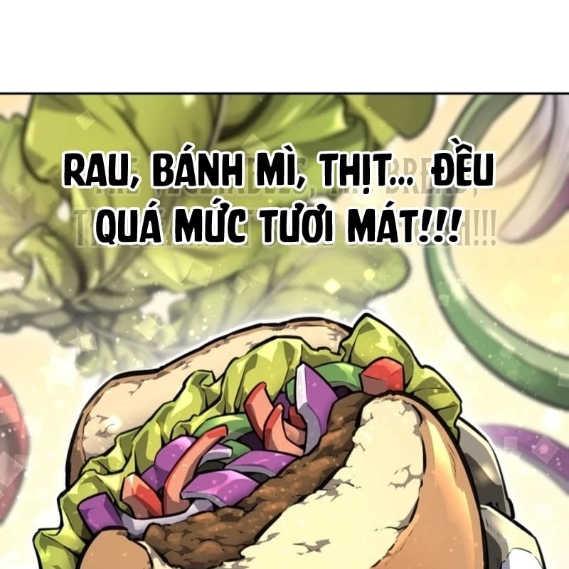 Thiếu Niên Hồi Sinh Chapter 1 - 141