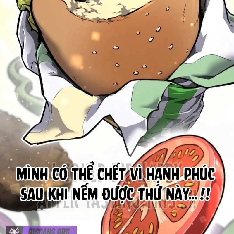 Thiếu Niên Hồi Sinh Chapter 1 - 142