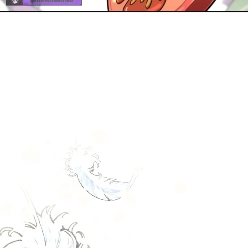 Thiếu Niên Hồi Sinh Chapter 1 - 143