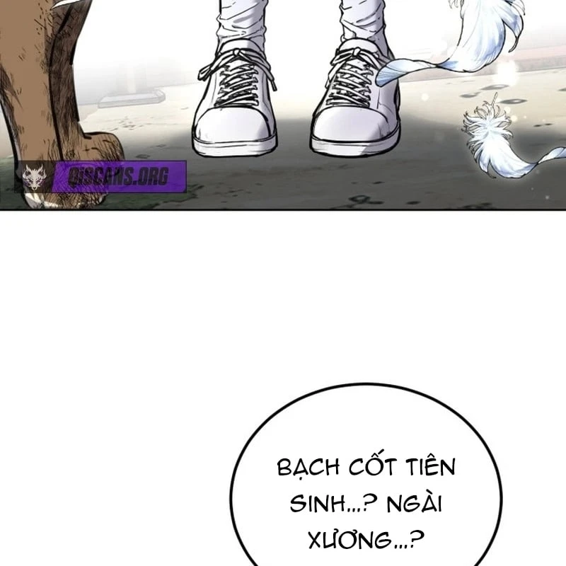 Thiếu Niên Hồi Sinh Chapter 1 - 146