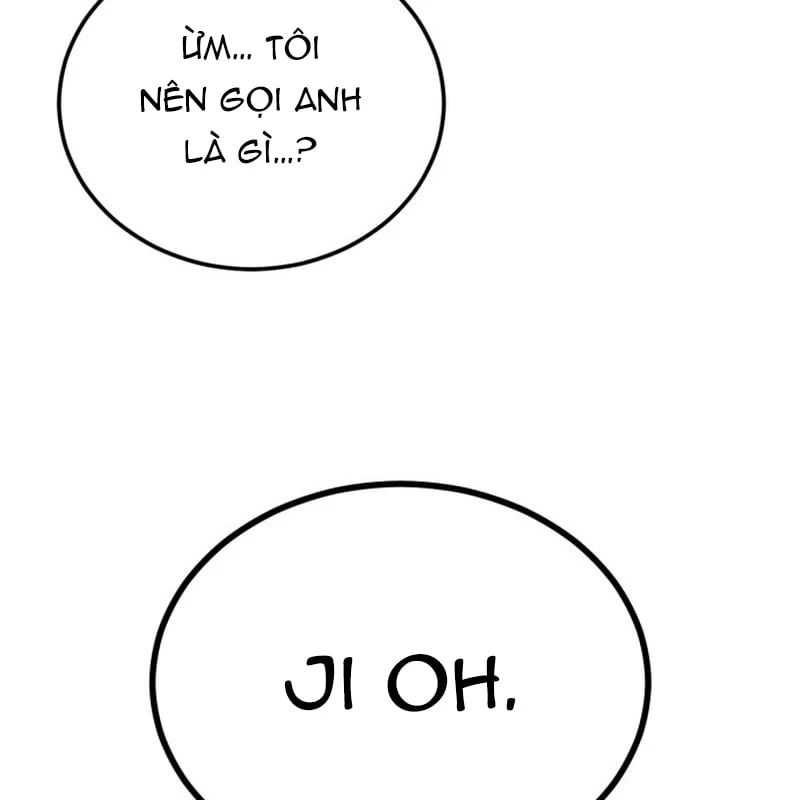 Thiếu Niên Hồi Sinh Chapter 1 - 148