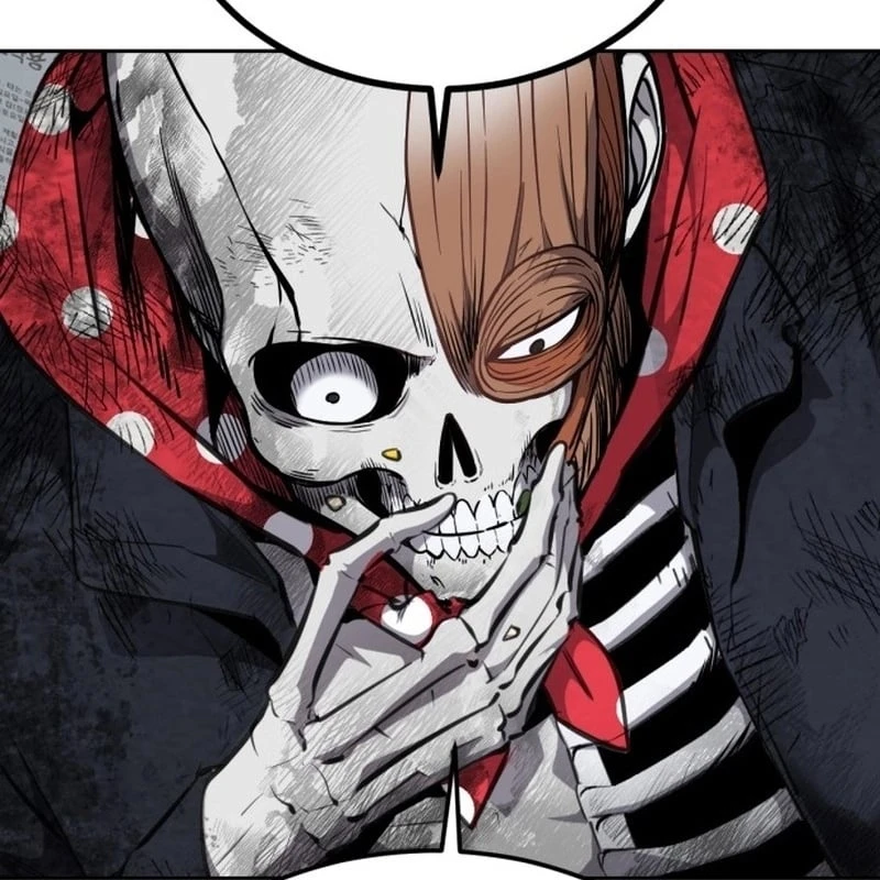 Thiếu Niên Hồi Sinh Chapter 1 - 149