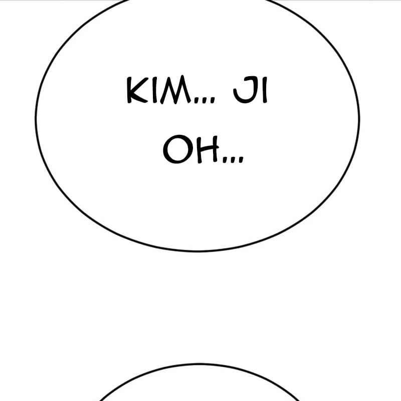 Thiếu Niên Hồi Sinh Chapter 1 - 150