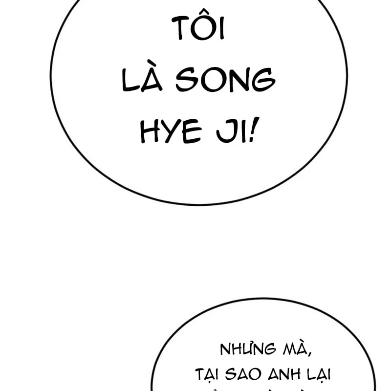 Thiếu Niên Hồi Sinh Chapter 1 - 153