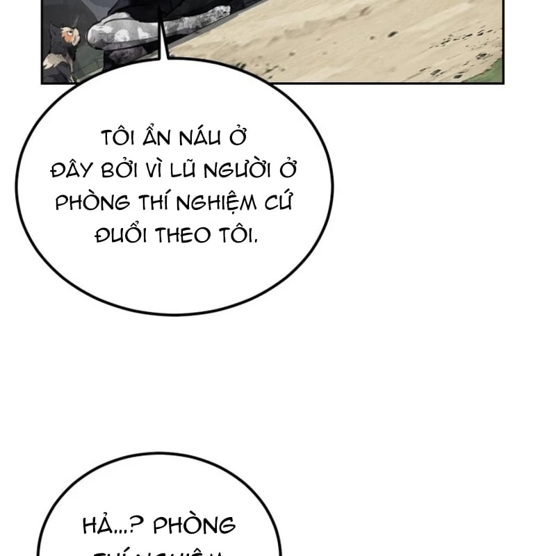 Thiếu Niên Hồi Sinh Chapter 1 - 155