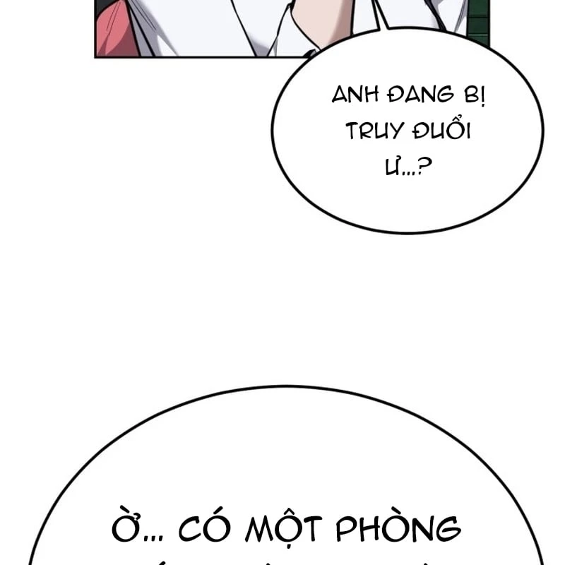 Thiếu Niên Hồi Sinh Chapter 1 - 157