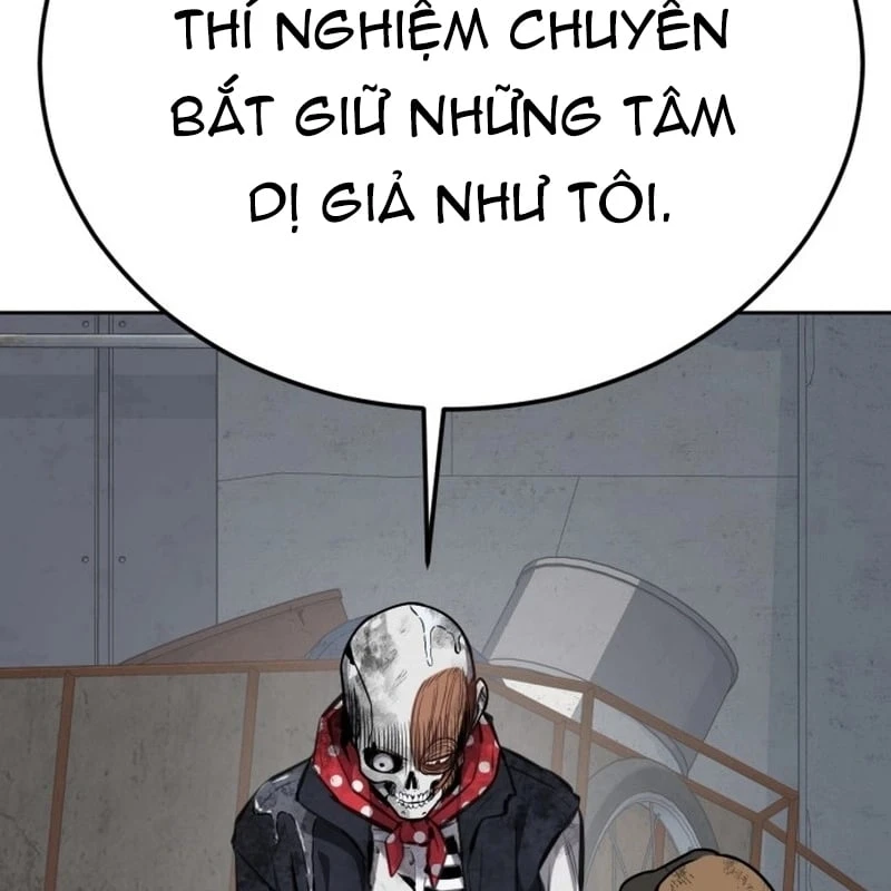 Thiếu Niên Hồi Sinh Chapter 1 - 158