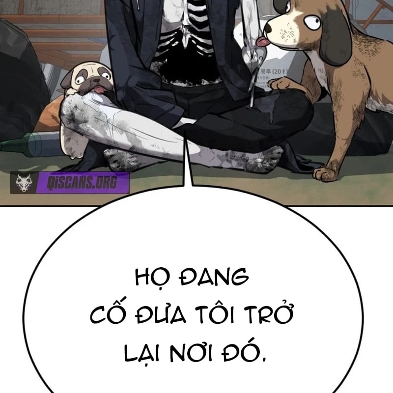 Thiếu Niên Hồi Sinh Chapter 1 - 159