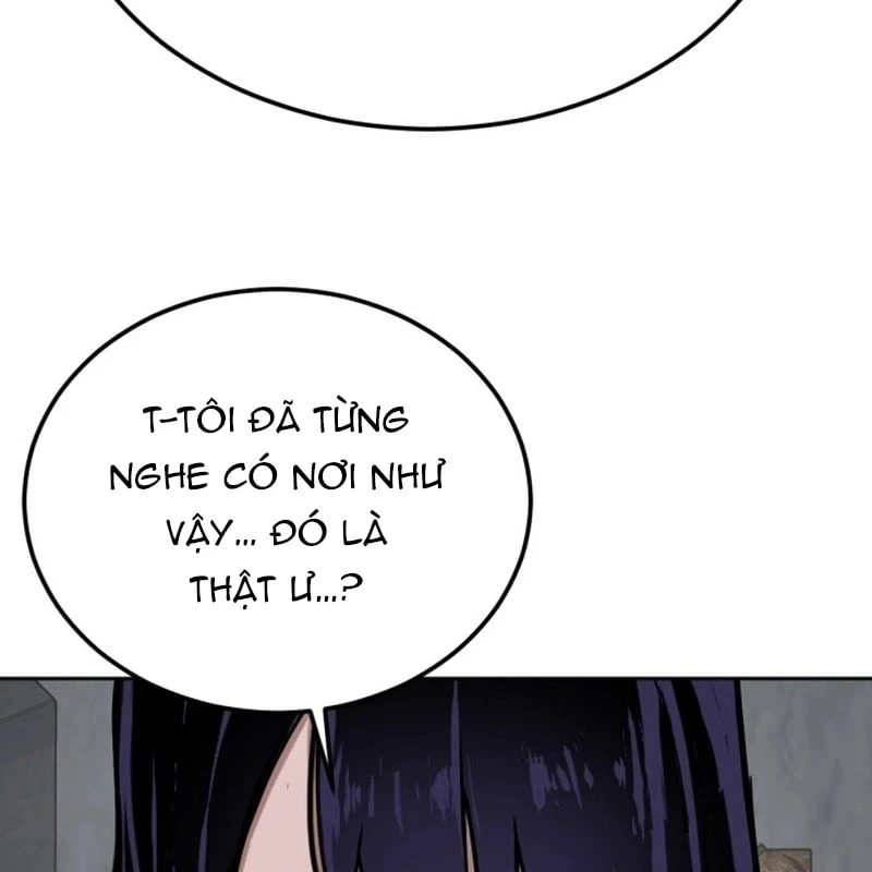 Thiếu Niên Hồi Sinh Chapter 1 - 160