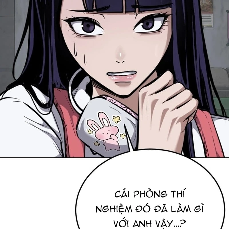 Thiếu Niên Hồi Sinh Chapter 1 - 161