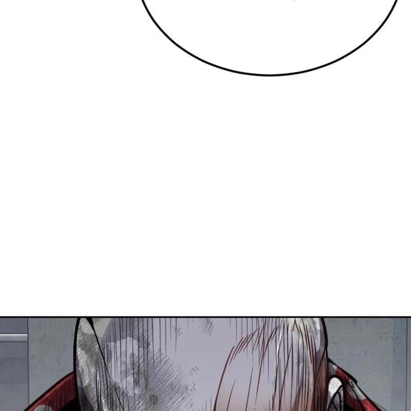 Thiếu Niên Hồi Sinh Chapter 1 - 162