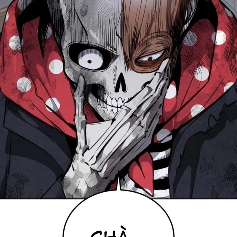 Thiếu Niên Hồi Sinh Chapter 1 - 163