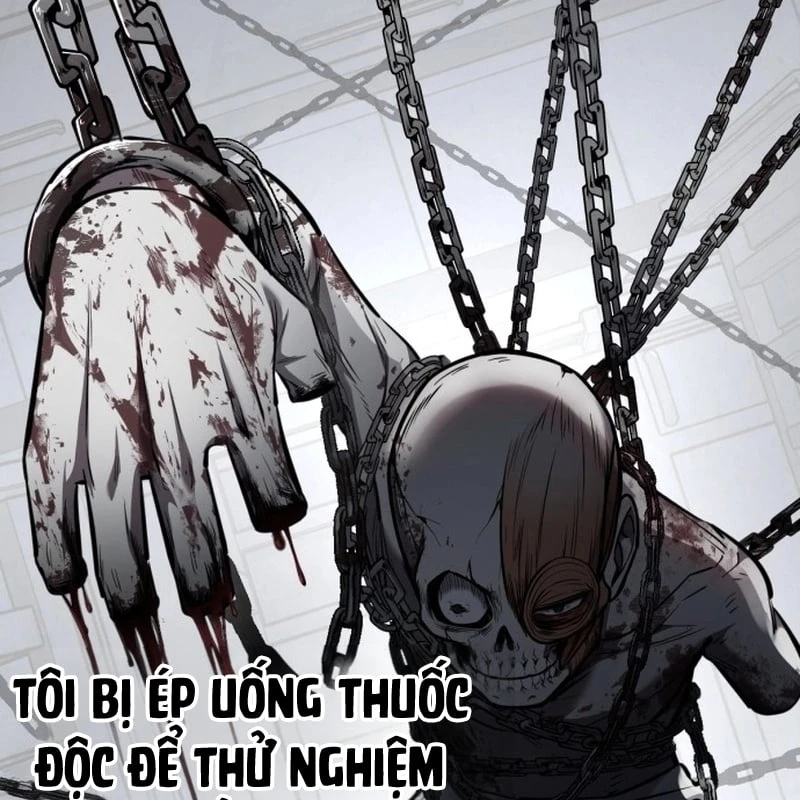 Thiếu Niên Hồi Sinh Chapter 1 - 165