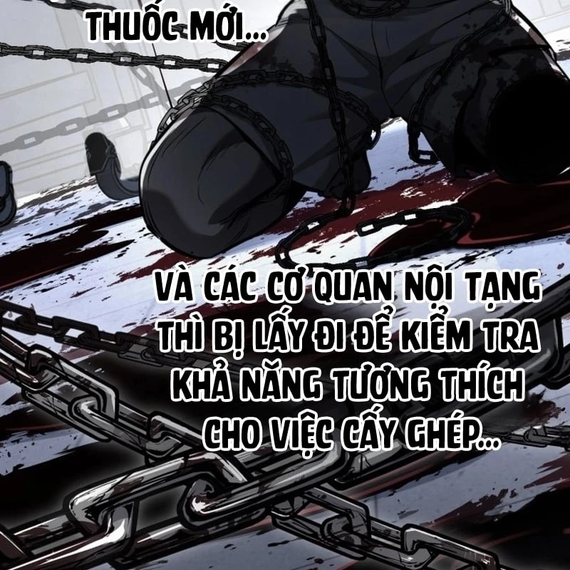 Thiếu Niên Hồi Sinh Chapter 1 - 166