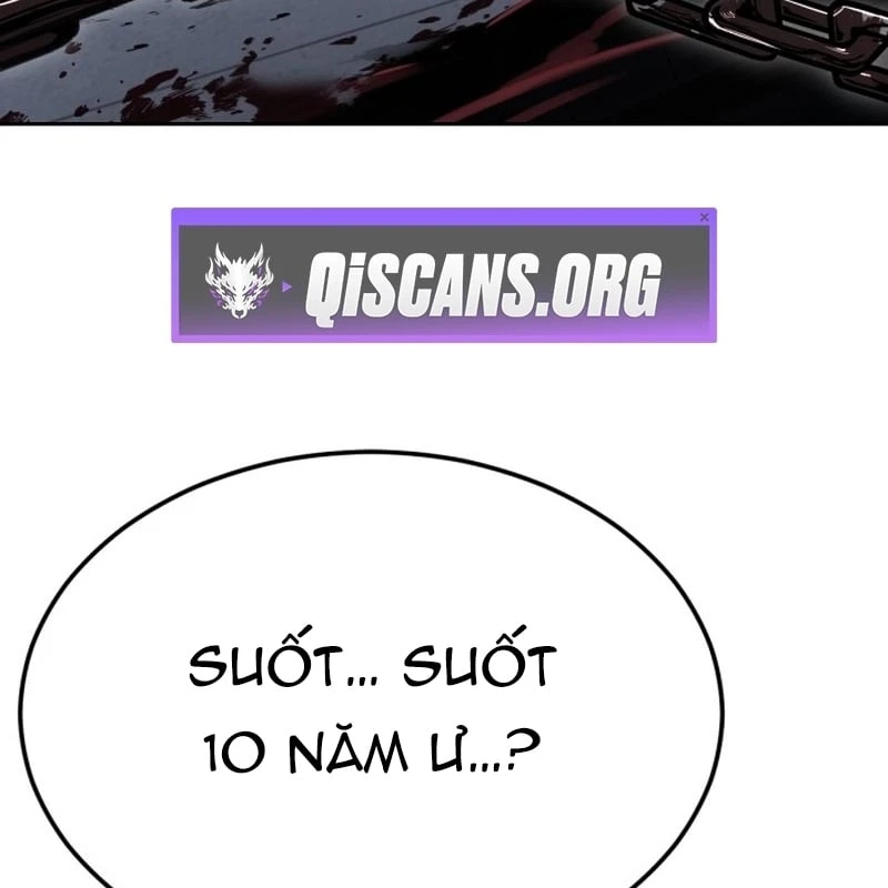 Thiếu Niên Hồi Sinh Chapter 1 - 167