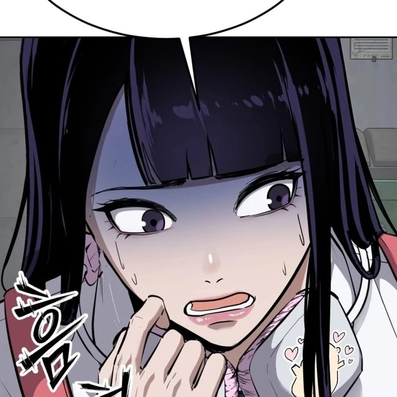 Thiếu Niên Hồi Sinh Chapter 1 - 168