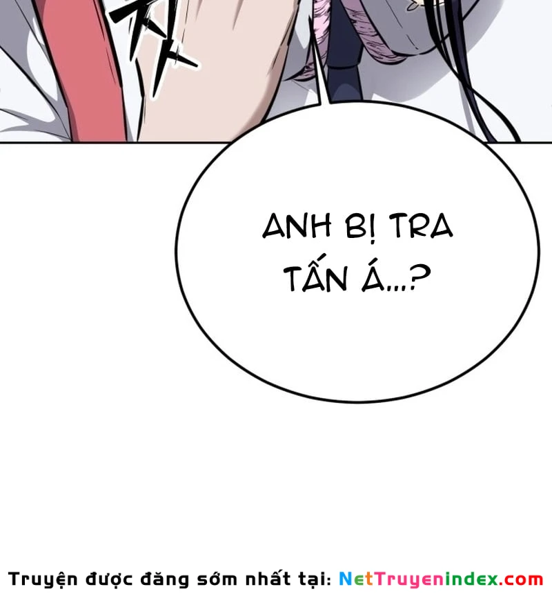 Thiếu Niên Hồi Sinh Chapter 1 - 169