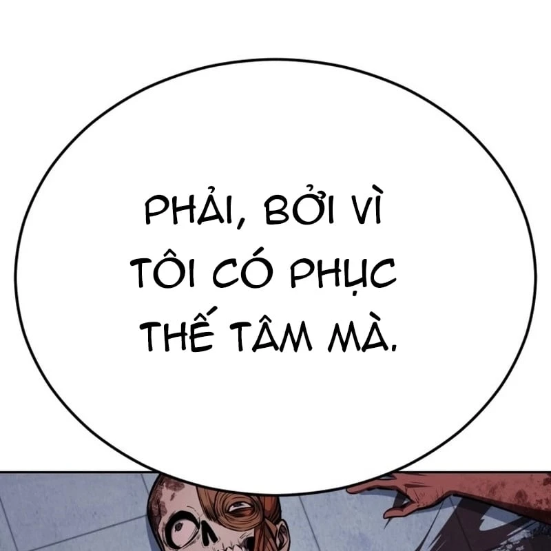 Thiếu Niên Hồi Sinh Chapter 1 - 170