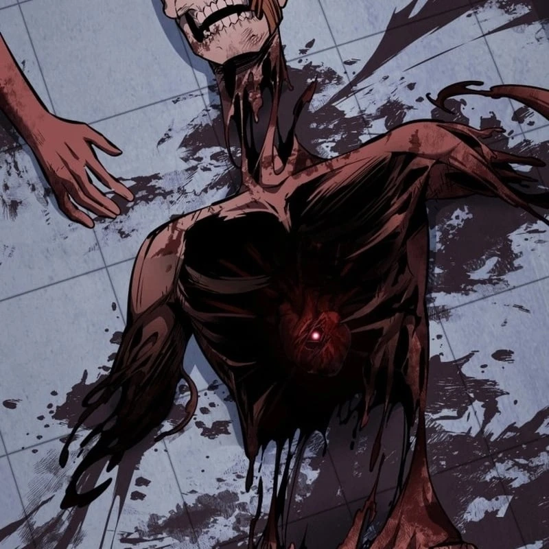 Thiếu Niên Hồi Sinh Chapter 1 - 171