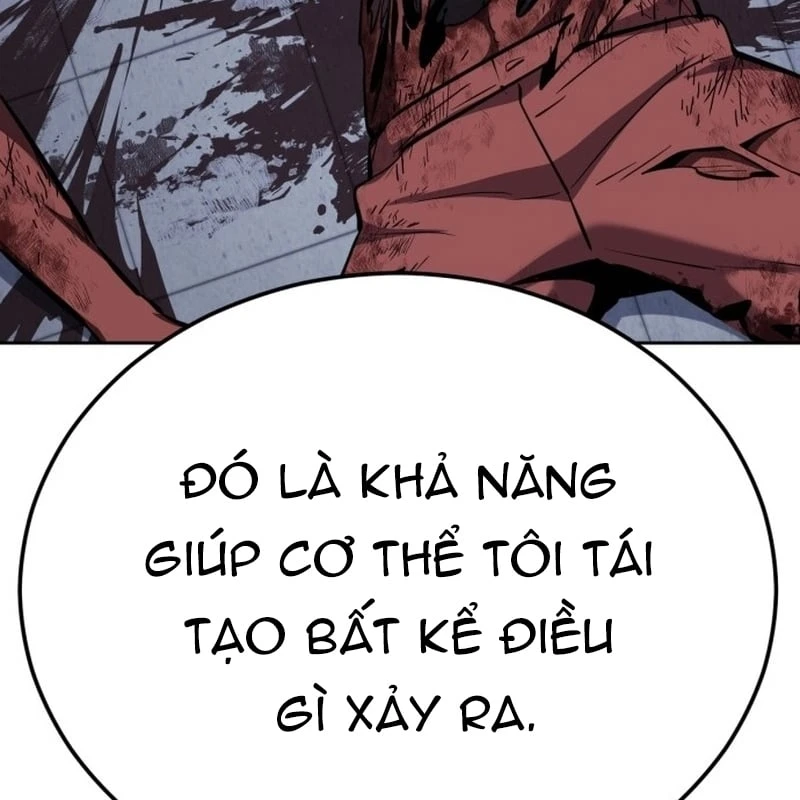 Thiếu Niên Hồi Sinh Chapter 1 - 172