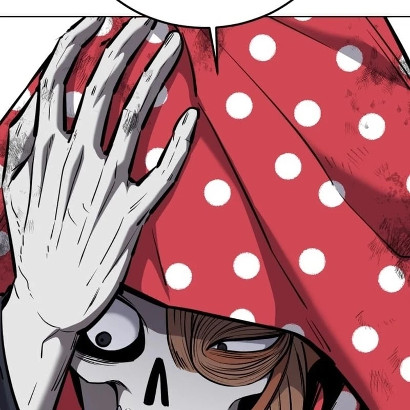 Thiếu Niên Hồi Sinh Chapter 1 - 174