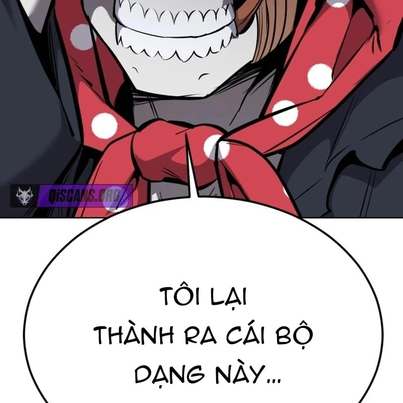 Thiếu Niên Hồi Sinh Chapter 1 - 175