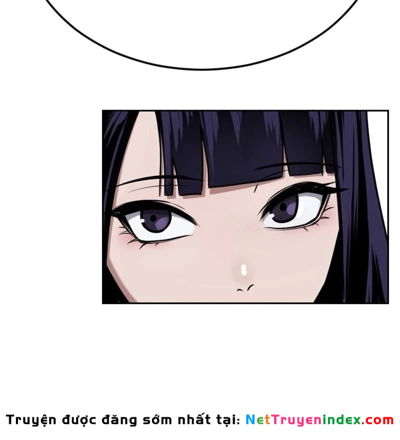 Thiếu Niên Hồi Sinh Chapter 1 - 176