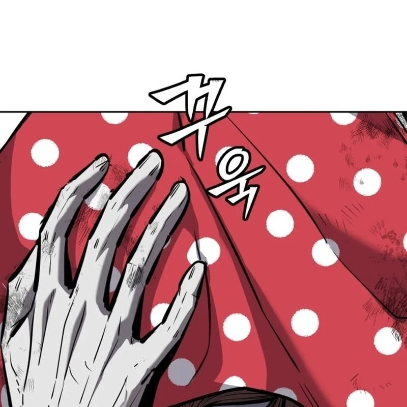 Thiếu Niên Hồi Sinh Chapter 1 - 177