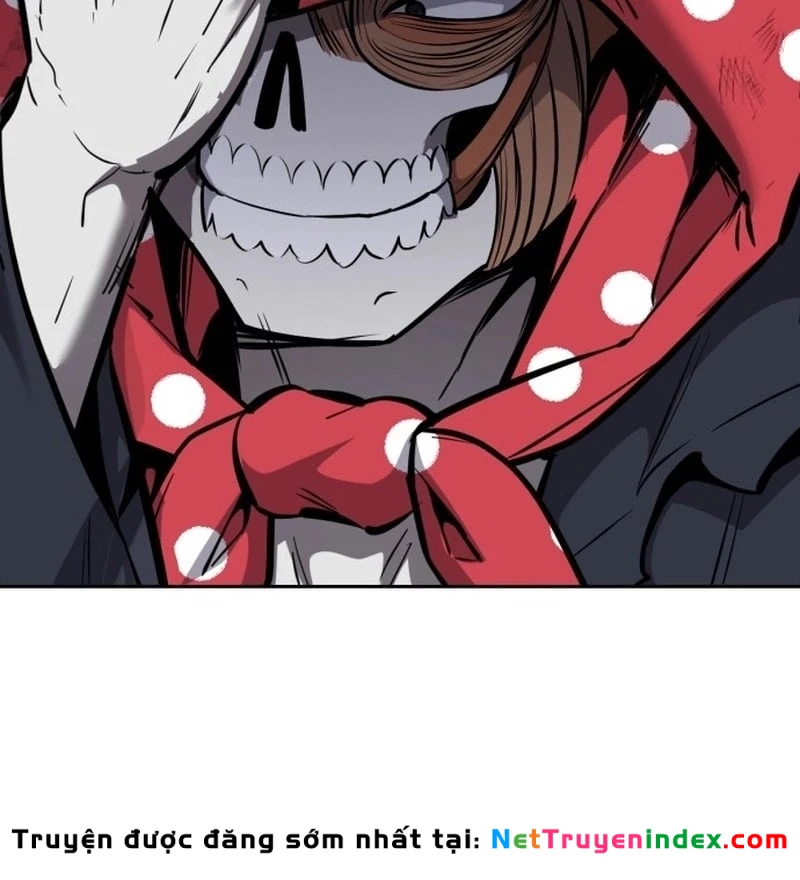 Thiếu Niên Hồi Sinh Chapter 1 - 178