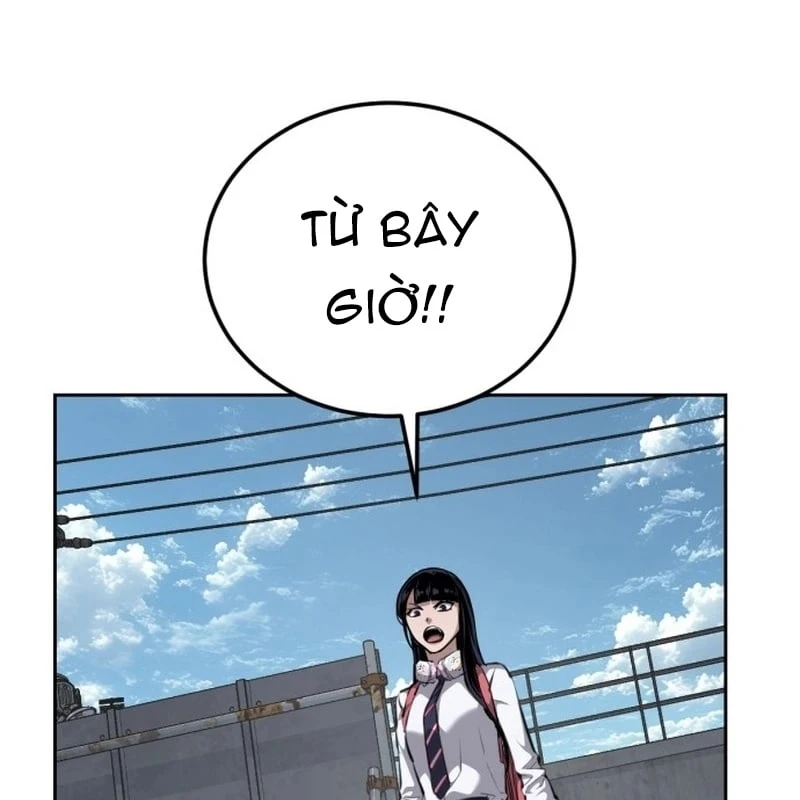 Thiếu Niên Hồi Sinh Chapter 1 - 179