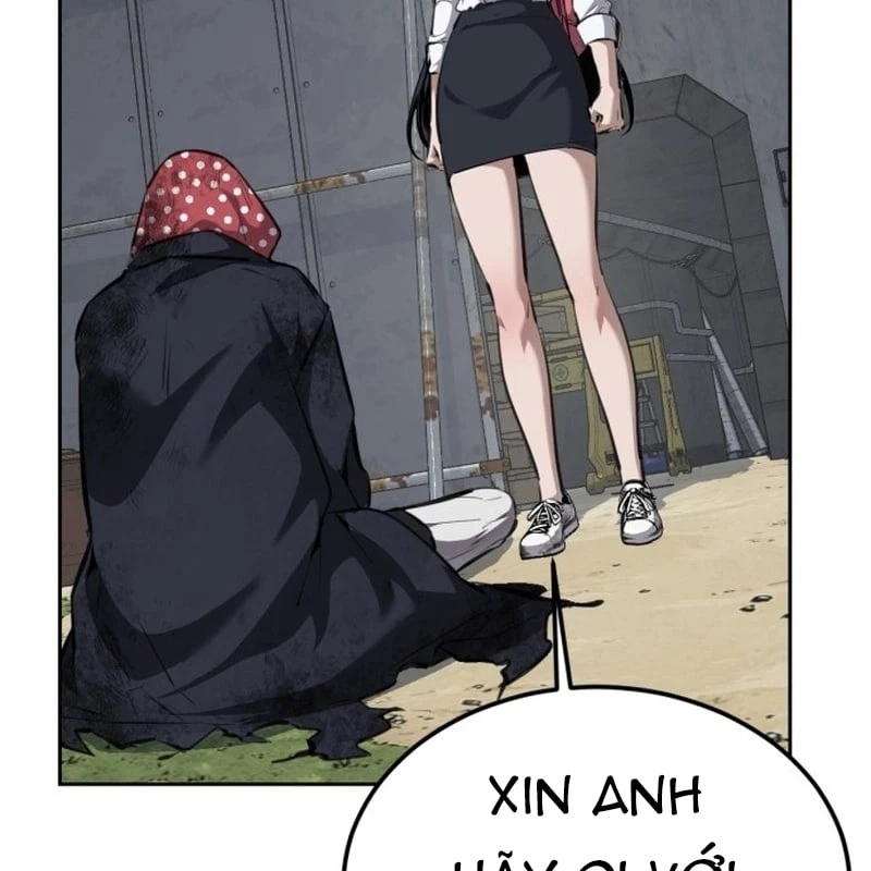 Thiếu Niên Hồi Sinh Chapter 1 - 180