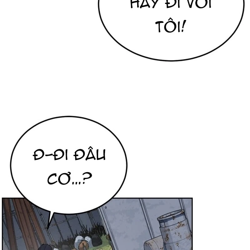 Thiếu Niên Hồi Sinh Chapter 1 - 181