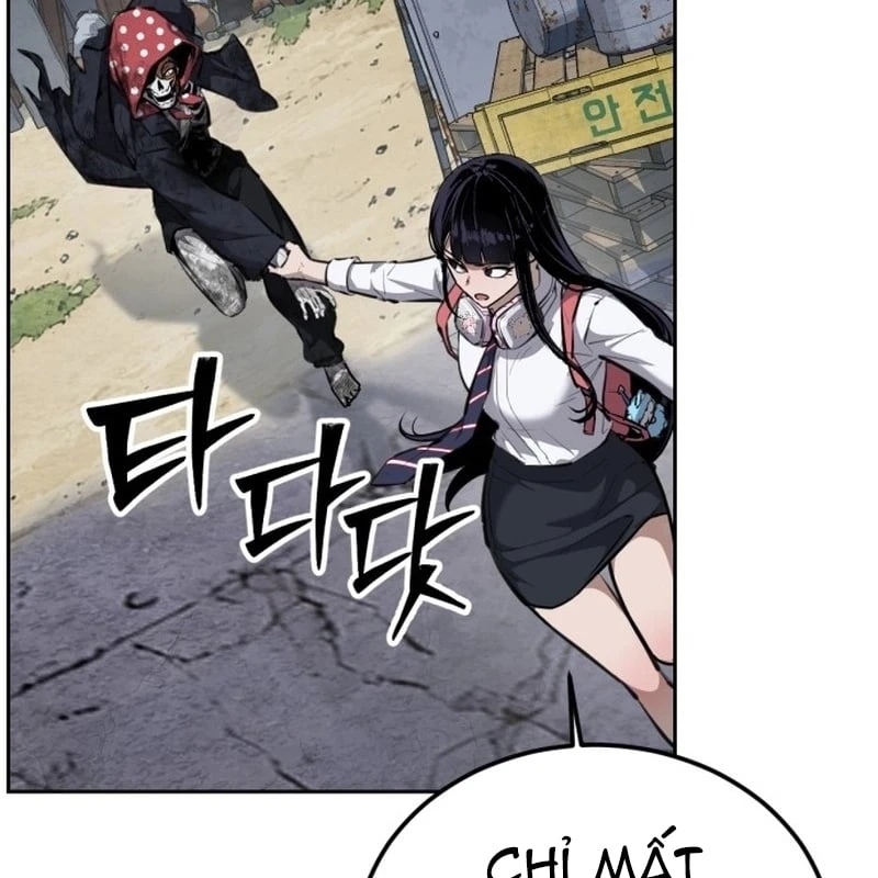 Thiếu Niên Hồi Sinh Chapter 1 - 182