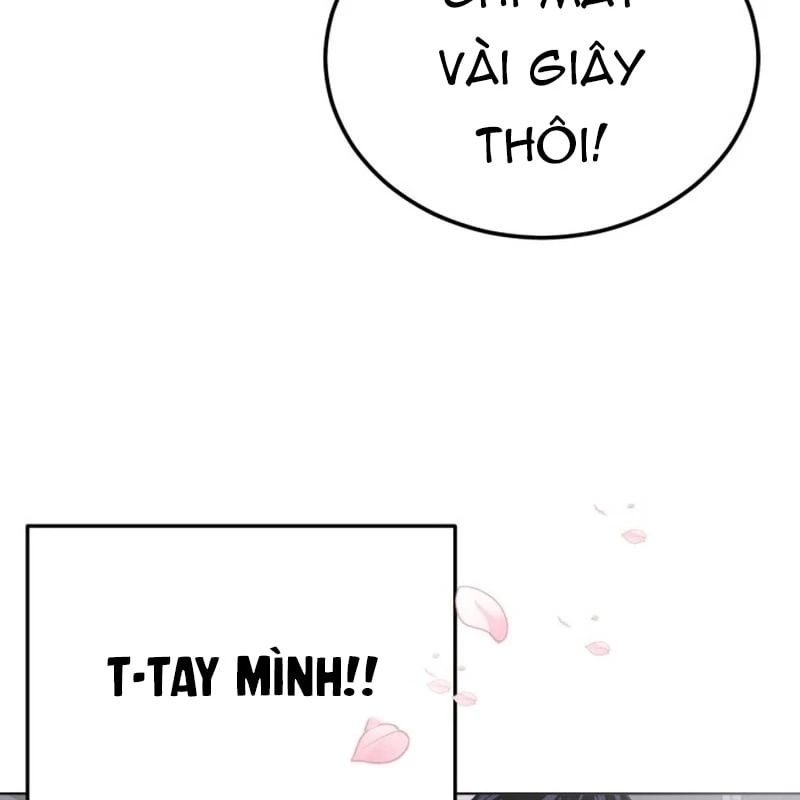 Thiếu Niên Hồi Sinh Chapter 1 - 183