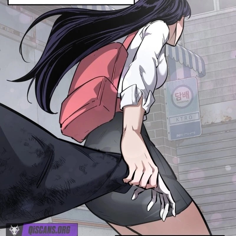 Thiếu Niên Hồi Sinh Chapter 1 - 184