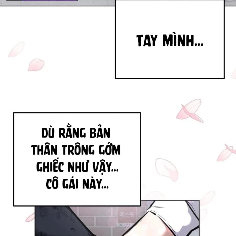 Thiếu Niên Hồi Sinh Chapter 1 - 185