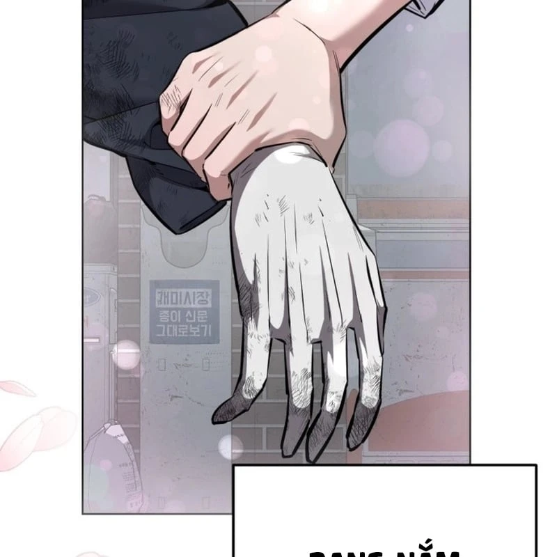 Thiếu Niên Hồi Sinh Chapter 1 - 186