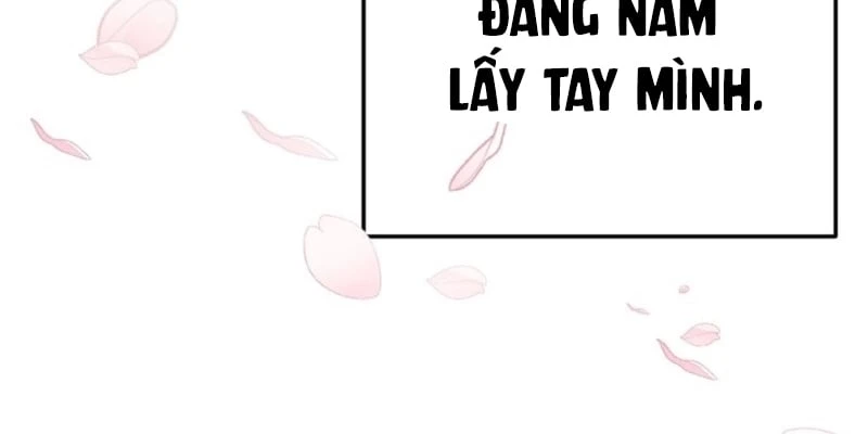 Thiếu Niên Hồi Sinh Chapter 1 - 187