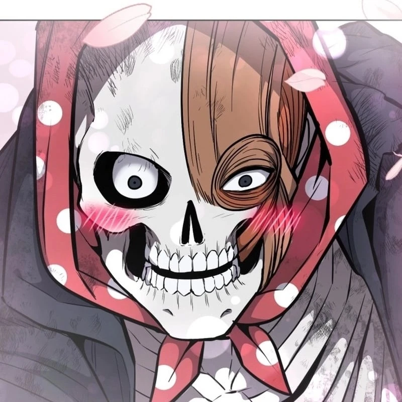 Thiếu Niên Hồi Sinh Chapter 1 - 188