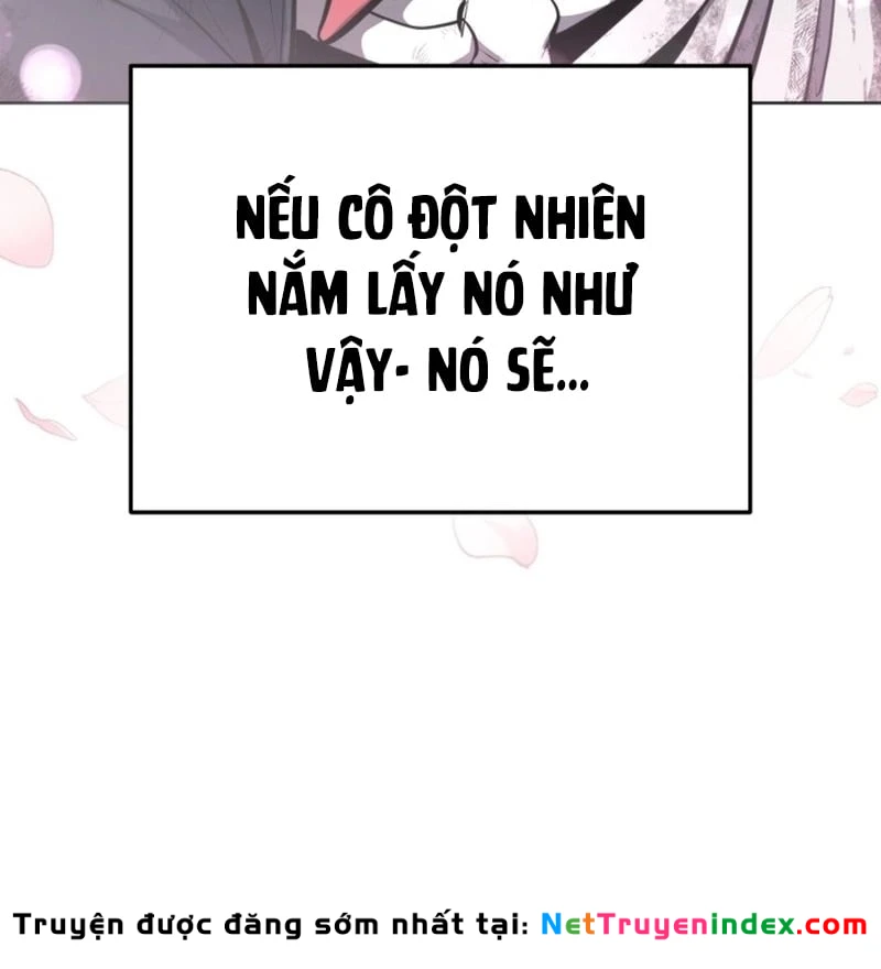 Thiếu Niên Hồi Sinh Chapter 1 - 189