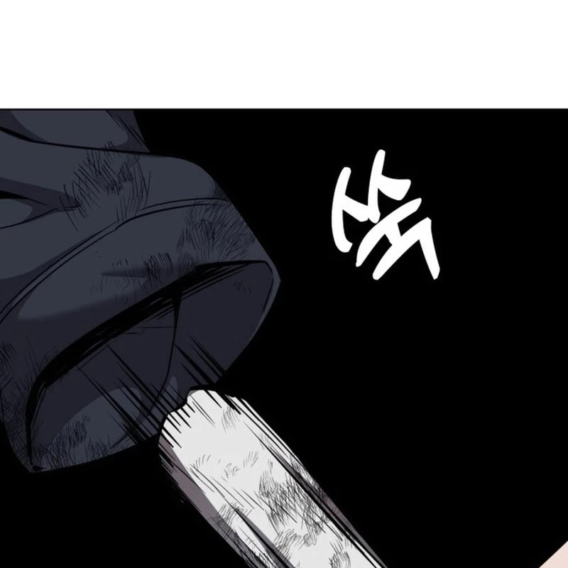 Thiếu Niên Hồi Sinh Chapter 1 - 190