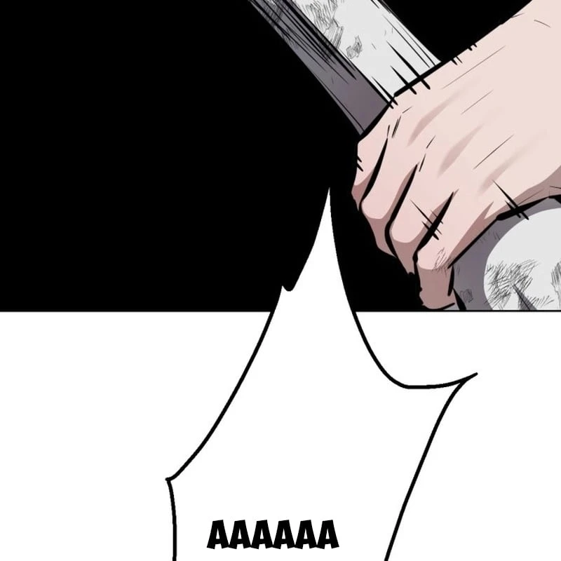 Thiếu Niên Hồi Sinh Chapter 1 - 191