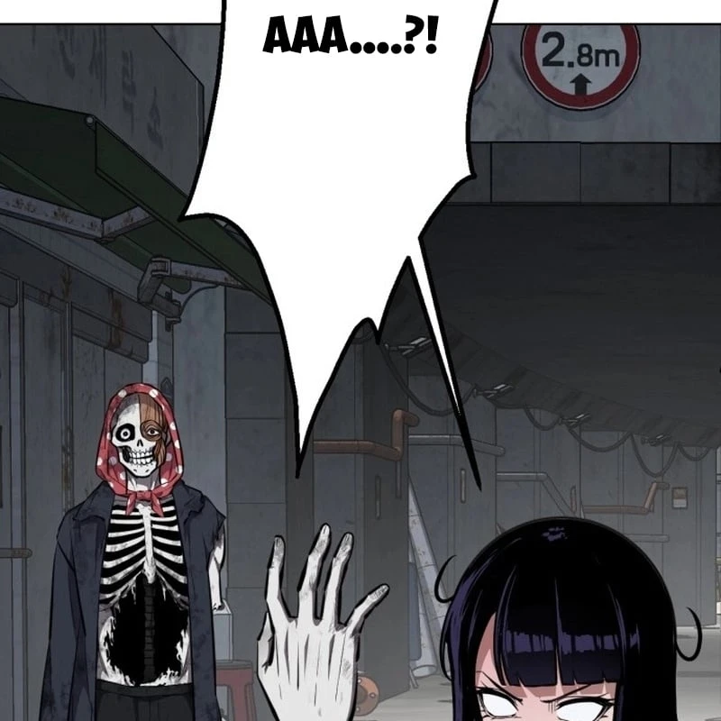 Thiếu Niên Hồi Sinh Chapter 1 - 192