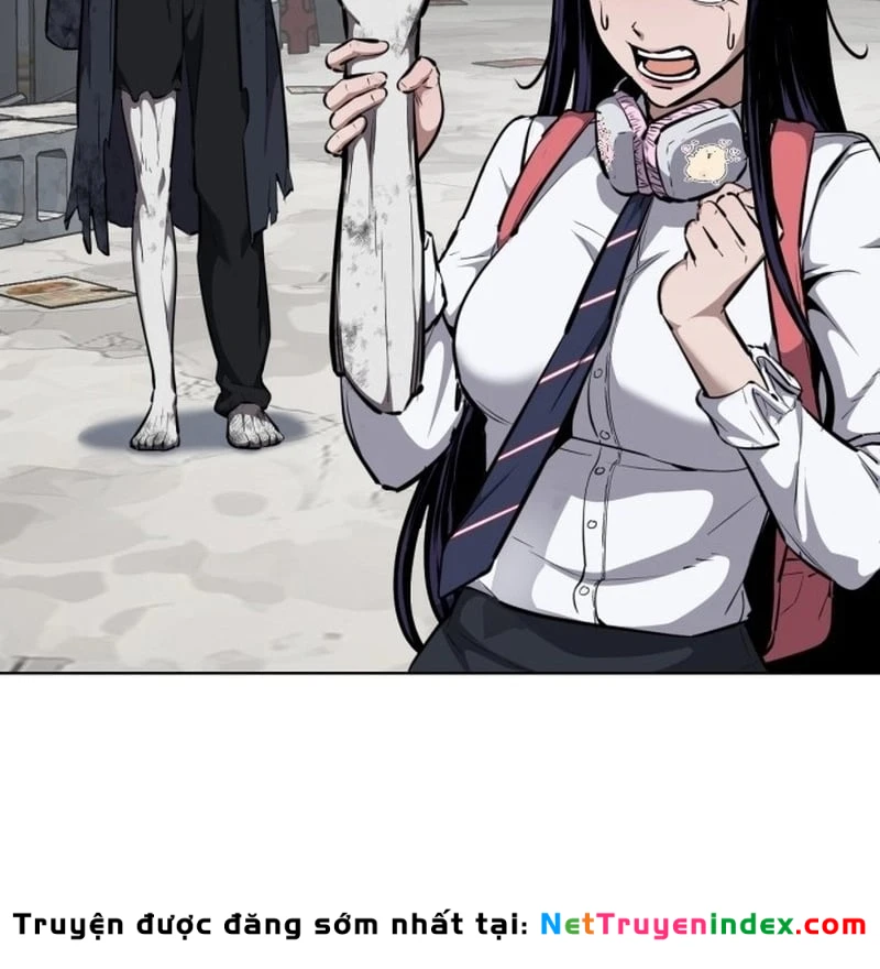 Thiếu Niên Hồi Sinh Chapter 1 - 193